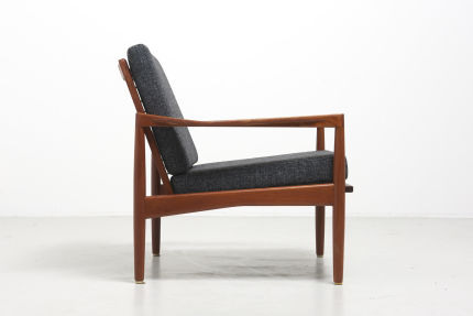 modestfurniture-vintage-1752-teak-easy-chair-dark-grey03