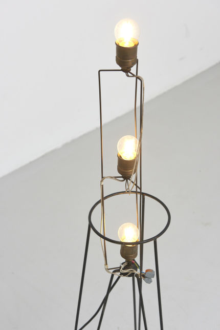 modestfurniture-vintage-1772-floor-lamp-wireframe07
