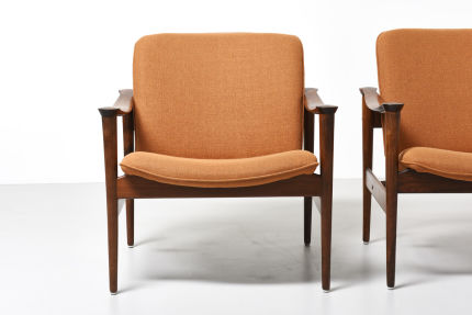 modestfurniture-vintage-1779-fredrik-a-kayser-easy-chairs-rosewood-model-711-vatne-lenestolfabrikk02