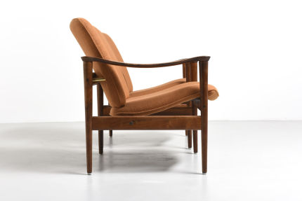 modestfurniture-vintage-1779-fredrik-a-kayser-easy-chairs-rosewood-model-711-vatne-lenestolfabrikk03