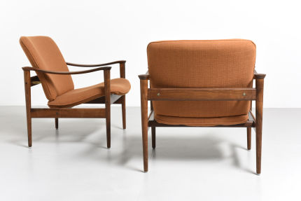 modestfurniture-vintage-1779-fredrik-a-kayser-easy-chairs-rosewood-model-711-vatne-lenestolfabrikk05