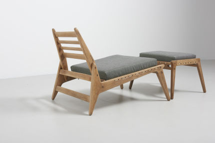modestfurniture-vintage-1783-oak-hunting-chair-1950s05