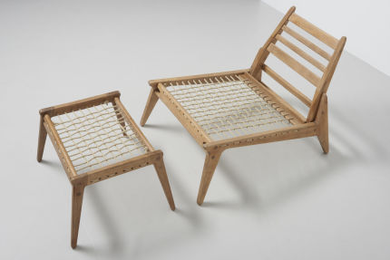 modestfurniture-vintage-1783-oak-hunting-chair-1950s10