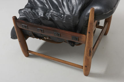 modest furniture vintage 1789 sergio rodrigues poltrona mole 11