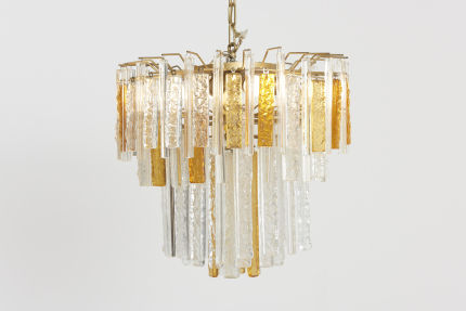 modestfurniture-vintage-1802-murano-chandelier-white-orange02