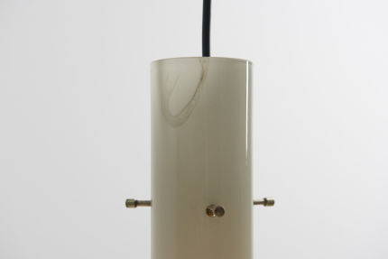 modestfurniture-vintage-1805-italian-light-grey-glass-pendant-brass-suspension09
