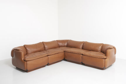 modest furniture vintage 1813 confidential sofa alberto rosselli saporiti 01