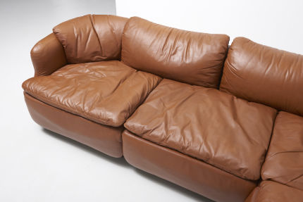 modest furniture vintage 1813 confidential sofa alberto rosselli saporiti 04
