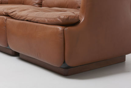 modest furniture vintage 1813 confidential sofa alberto rosselli saporiti 07