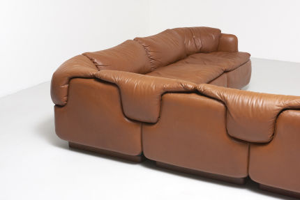 modest furniture vintage 1813 confidential sofa alberto rosselli saporiti 11