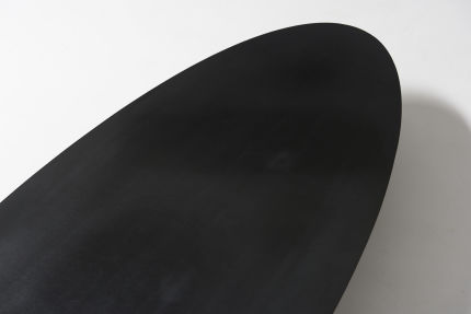modestfurniture-vintage-1826-eames-wire-base-elliptical-table-surfboard07