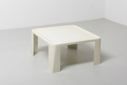 modest furniture vintage 1829 mario bellini amanta low table 01