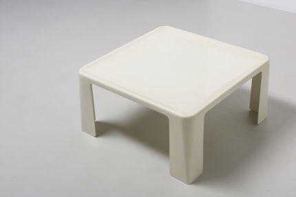 modest furniture vintage 1829 mario bellini amanta low table 04