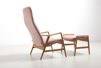 modestfurniture-vintage-1837-alf-svensson-contour-reclining-chair-ottoman04