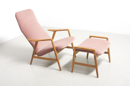 modestfurniture-vintage-1837-alf-svensson-contour-reclining-chair-ottoman06