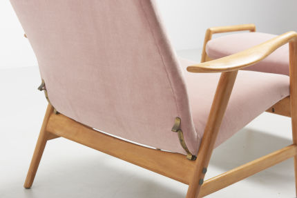 modestfurniture-vintage-1837-alf-svensson-contour-reclining-chair-ottoman08