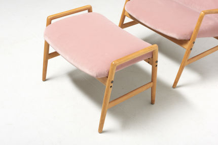 modestfurniture-vintage-1837-alf-svensson-contour-reclining-chair-ottoman10