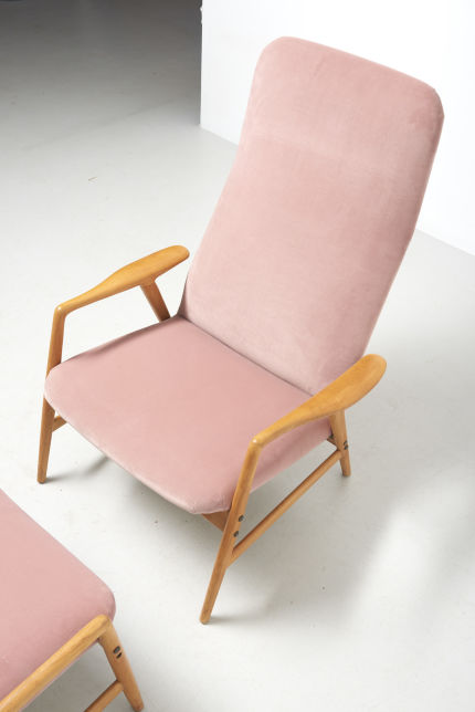 modestfurniture-vintage-1837-alf-svensson-contour-reclining-chair-ottoman11