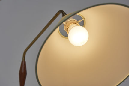 modestfurniture-vintage-1848-adjustable-lamp-brass-teak06