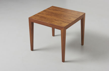 modest furniture vintage 1853 severin hansen side table rosewood 01