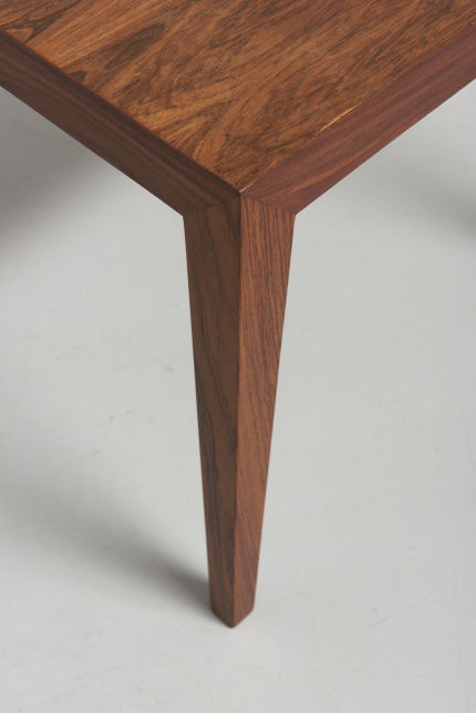 modest furniture vintage 1853 severin hansen side table rosewood 05