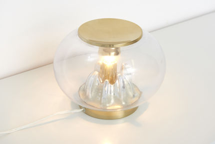 modestfurniture-vintage-1856-table-lamp-glass-dome-brass-lid02