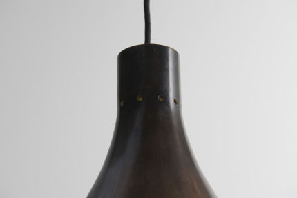 modestfurniture-vintage-1857-max-ingrand-fontana-arte-2220-pendant-lamp05