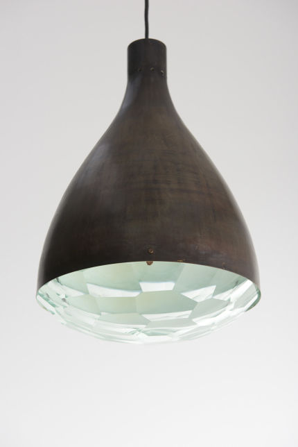 modestfurniture-vintage-1857-max-ingrand-fontana-arte-2220-pendant-lamp11
