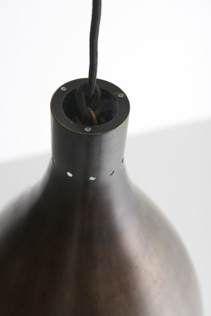 modestfurniture-vintage-1857-max-ingrand-fontana-arte-2220-pendant-lamp14