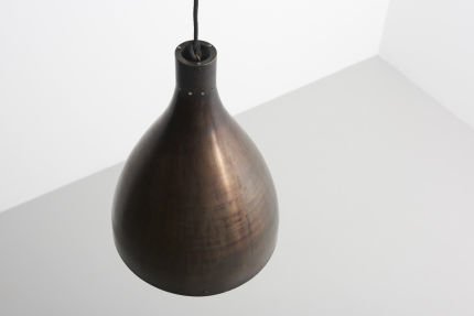 modestfurniture-vintage-1857-max-ingrand-fontana-arte-2220-pendant-lamp15