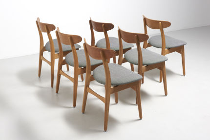 modestfurniture-vintage-1870-hans-wegner-dining-chairs-carl-hansen-ch3003