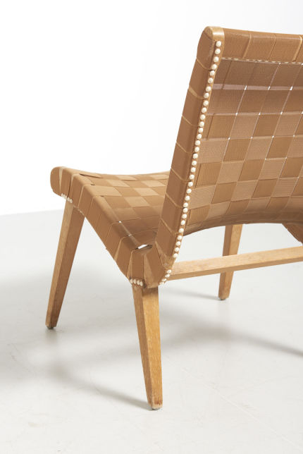 modestfurniture-vintage-1881-jens-risom-easy-chairs-knoll-beige08