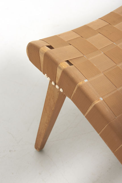 modestfurniture-vintage-1881-jens-risom-easy-chairs-knoll-beige09