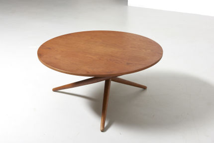 modest furniture vintage 1882 jurg bally zurich wohnbedarf adjustable table 09