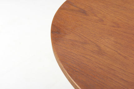 modest furniture vintage 1882 jurg bally zurich wohnbedarf adjustable table 10