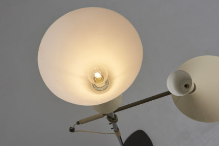 modestfurniture-vintage-1892-floor-lamp-pelikan-kalmar07
