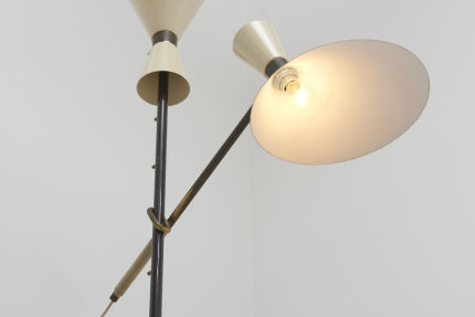 modestfurniture-vintage-1892-floor-lamp-pelikan-kalmar10