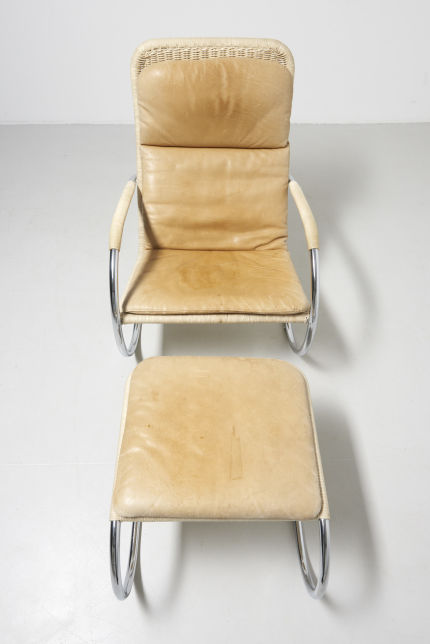 modestfurniture-vintage-1923-d35-cantilever-chair-tecta01