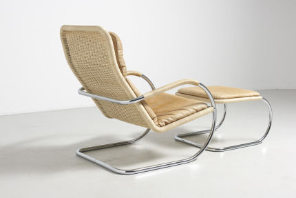 modestfurniture-vintage-1923-d35-cantilever-chair-tecta04