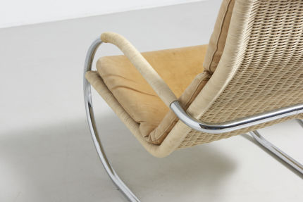 modestfurniture-vintage-1923-d35-cantilever-chair-tecta09