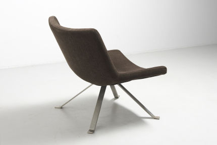 modestfurniture-vintage-1927-easy-chair-flat-steel04
