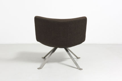 modestfurniture-vintage-1927-easy-chair-flat-steel05