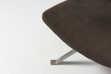 modestfurniture-vintage-1927-easy-chair-flat-steel06