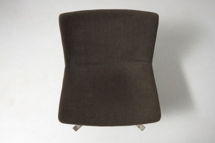 modestfurniture-vintage-1927-easy-chair-flat-steel08