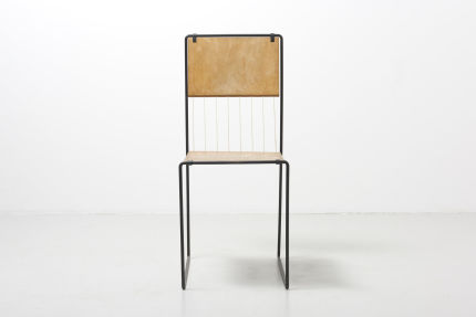 modestfurniture-vintage-1935-prototype-chair01