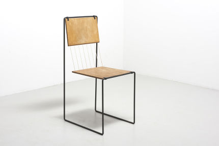 modestfurniture-vintage-1935-prototype-chair02