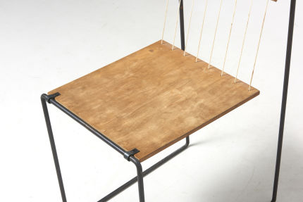 modestfurniture-vintage-1935-prototype-chair06