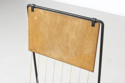 modestfurniture-vintage-1935-prototype-chair07