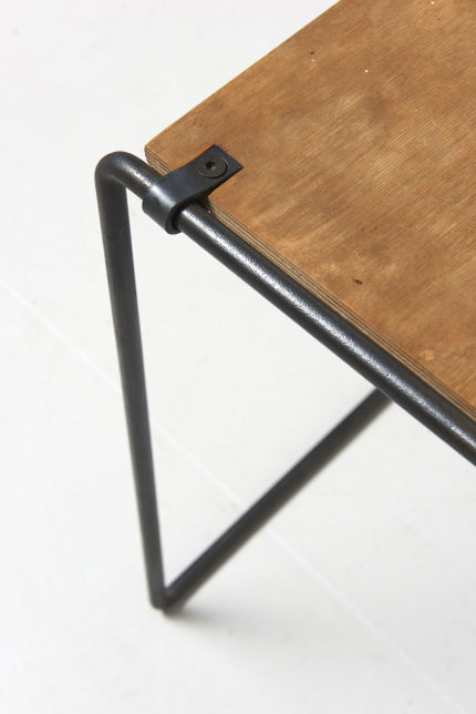 modestfurniture-vintage-1935-prototype-chair08