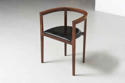 modestfurniture-vintage-1936-xaver-seemuller-armchair13